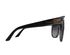 Dior Gafas de Sol, vista lateral
